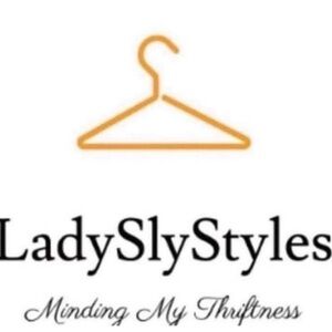 Giveaway- Preloved Jewelry FREE Shipping🔥